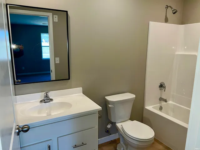 $289,950 | 1110 Brody Lane, Boonville, IN 47601