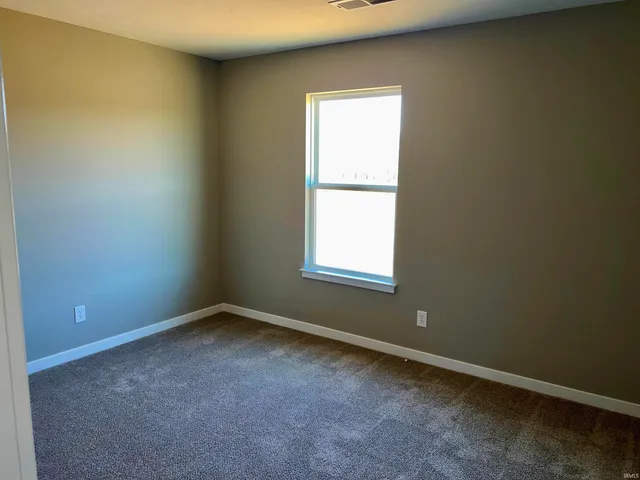 $289,950 | 1110 Brody Lane, Boonville, IN 47601