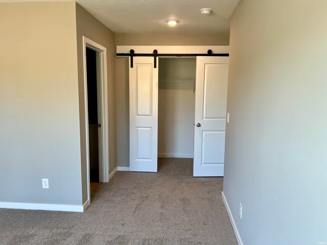 $289,950 | 1110 Brody Lane, Boonville, IN 47601