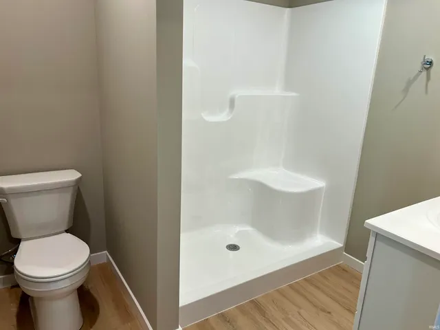 $289,950 | 1110 Brody Lane, Boonville, IN 47601