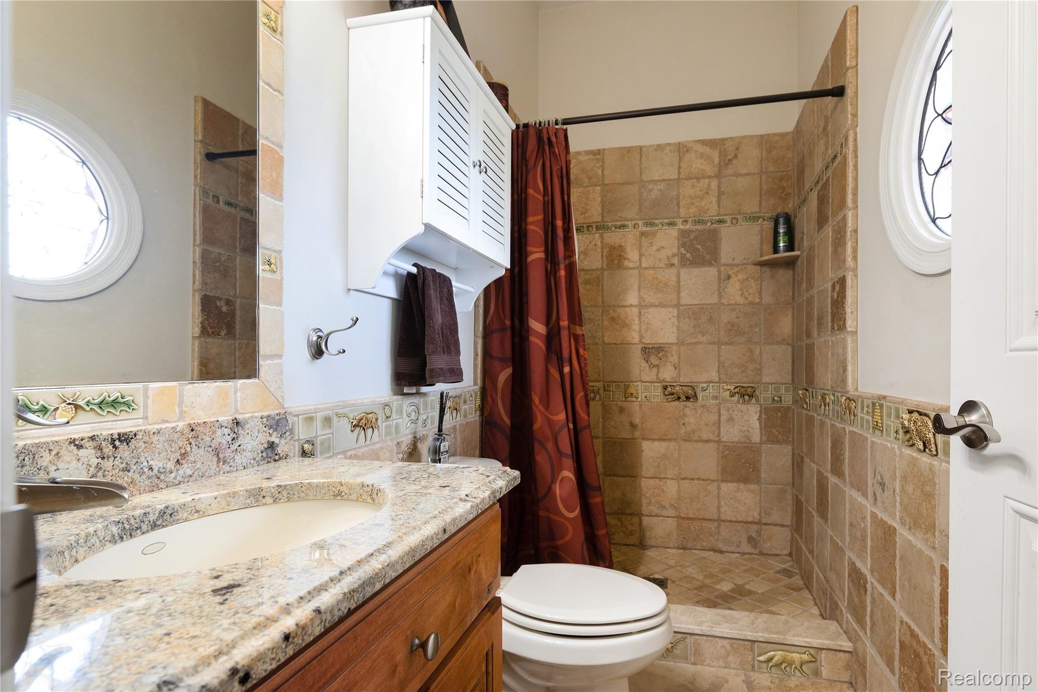 1625 Cochrane Road Allenton, MI 48002 - Photo 30 of 54 MLS-28.jpg