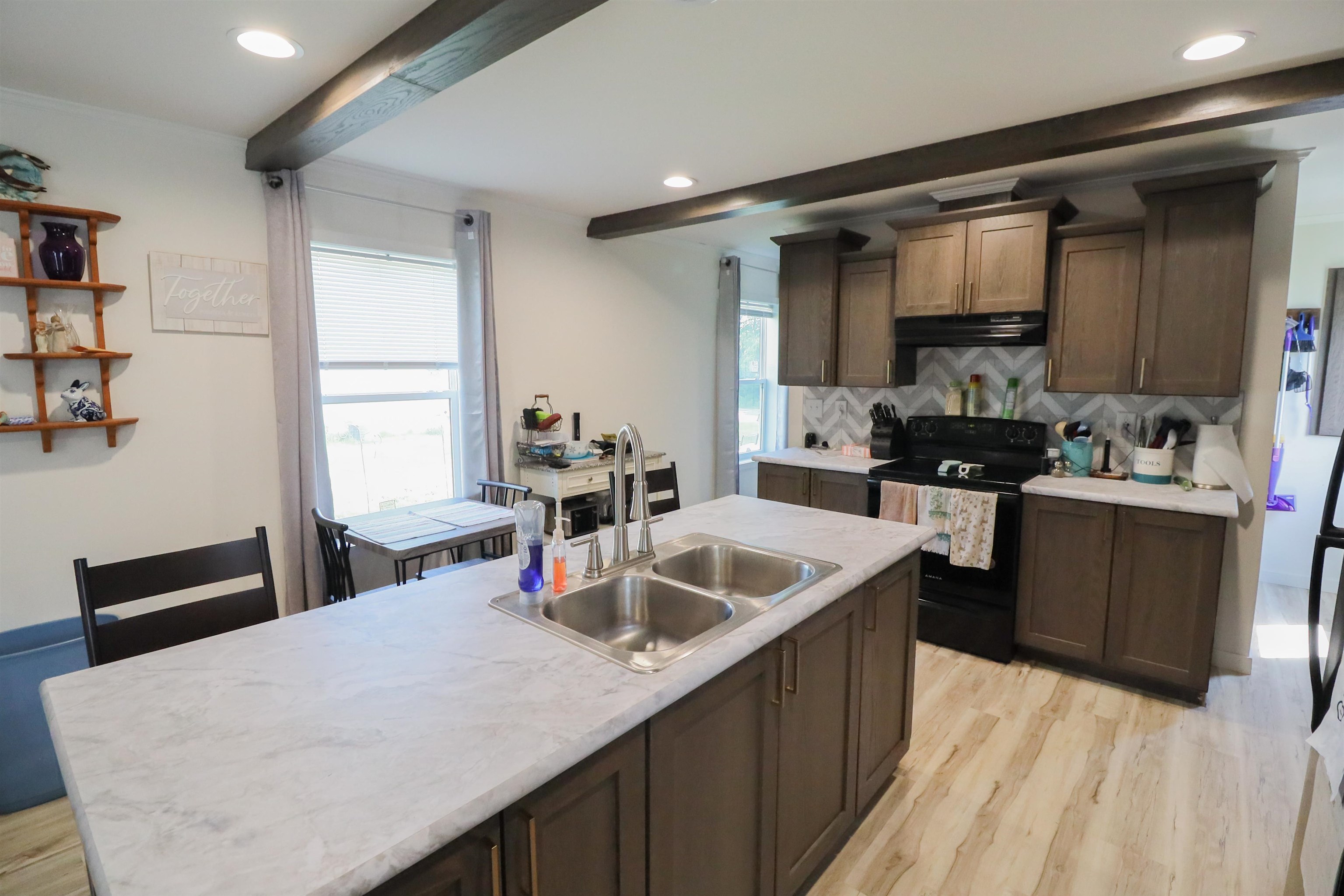 W5585 Cty Road, Unit 112 La Crosse, WI 54601 - Photo 8 of 18
