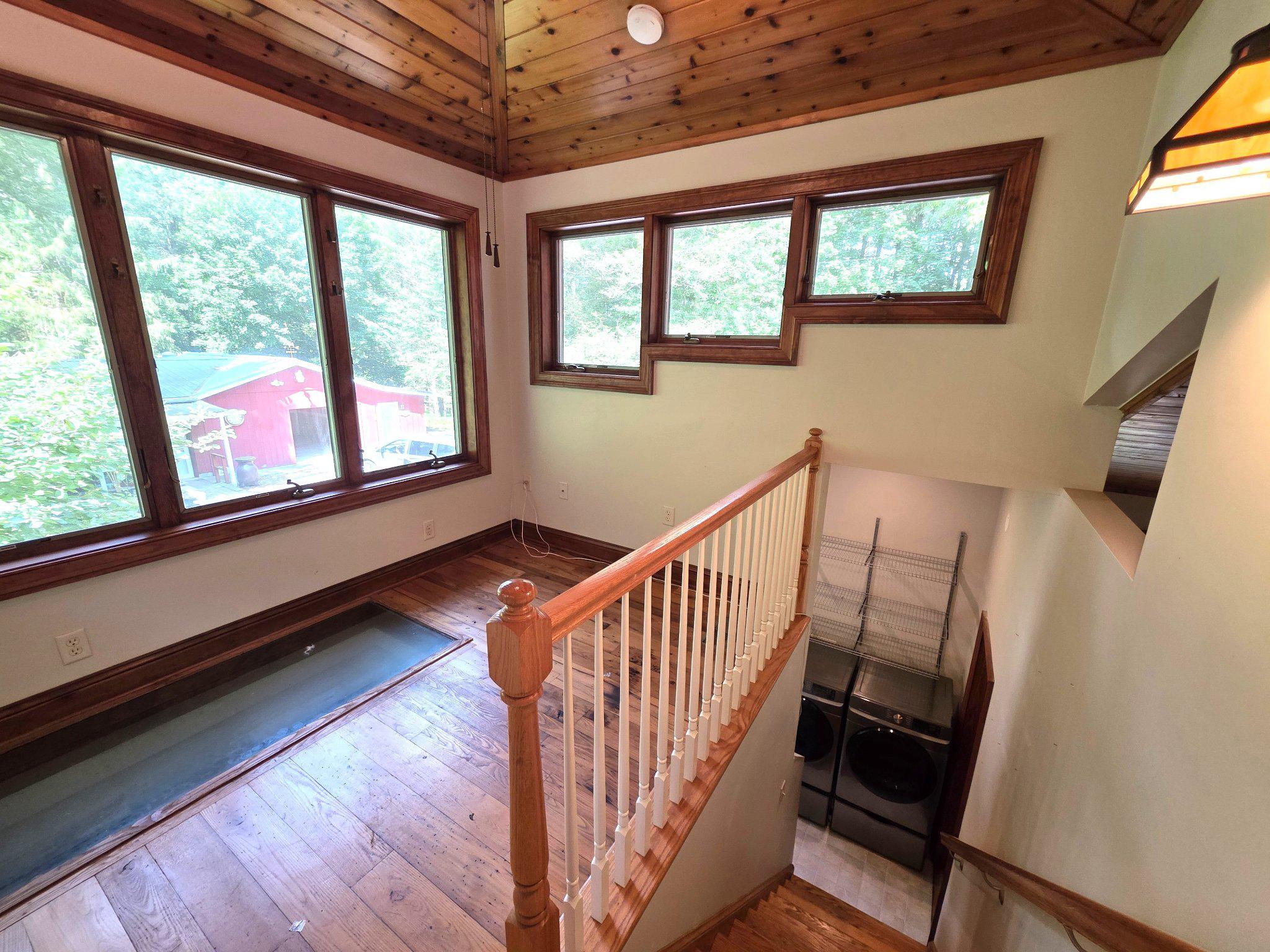 1178 Church Road Orrtanna, PA 17353 - Photo 15 of 77 loft above main bedroom