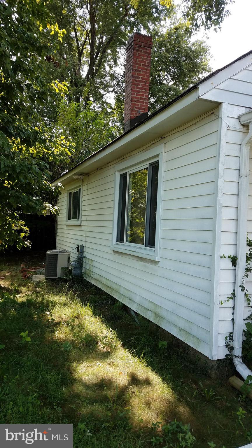7126 Allentown Road Fort Washington, MD 20744 - Photo 2 of 30