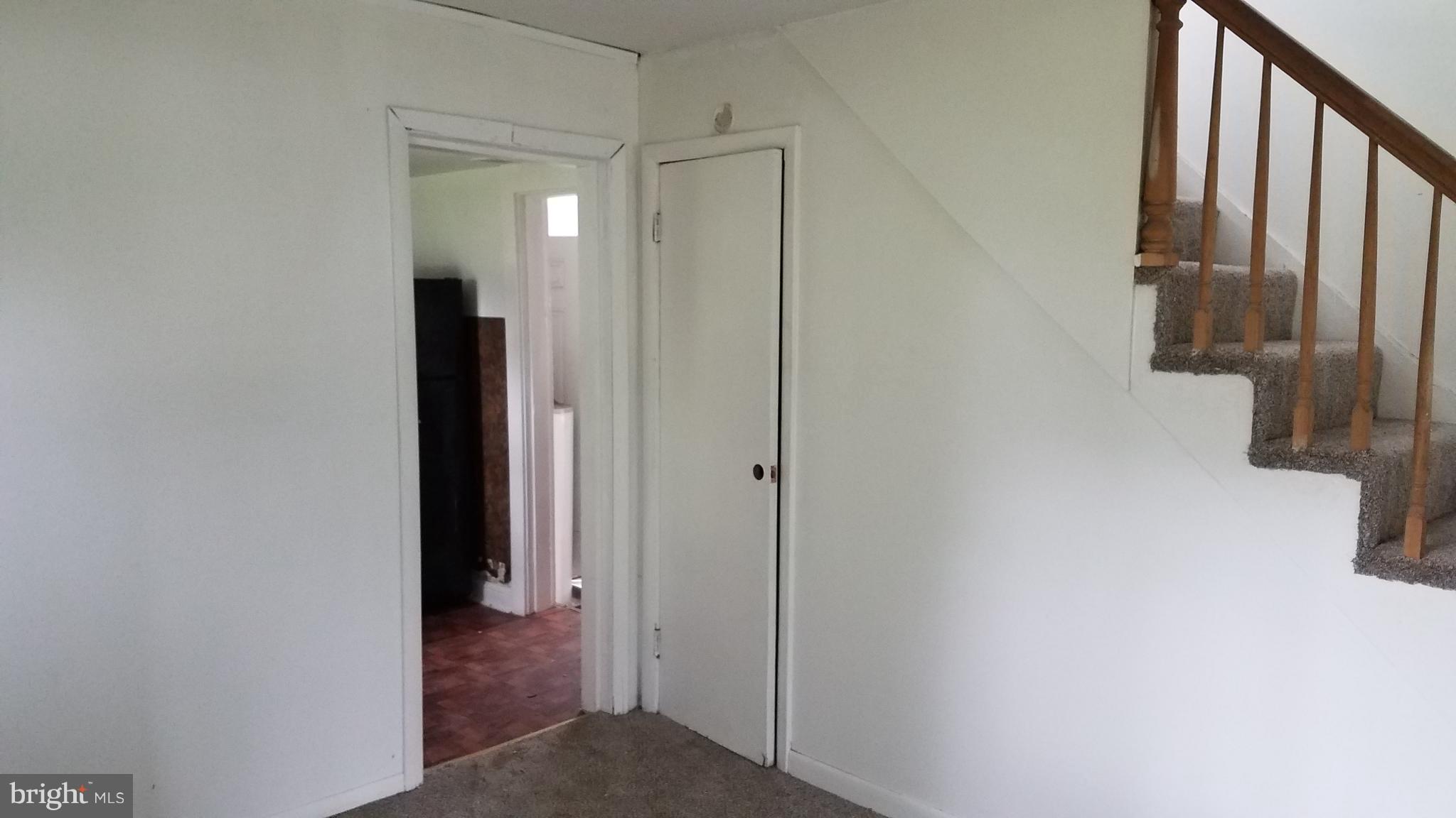 7126 Allentown Road Fort Washington, MD 20744 - Photo 11 of 30
