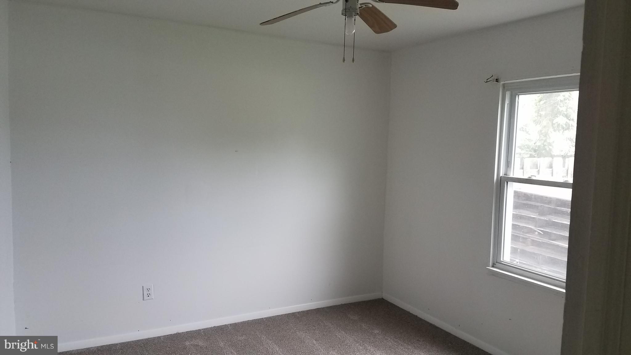 7126 Allentown Road Fort Washington, MD 20744 - Photo 12 of 30