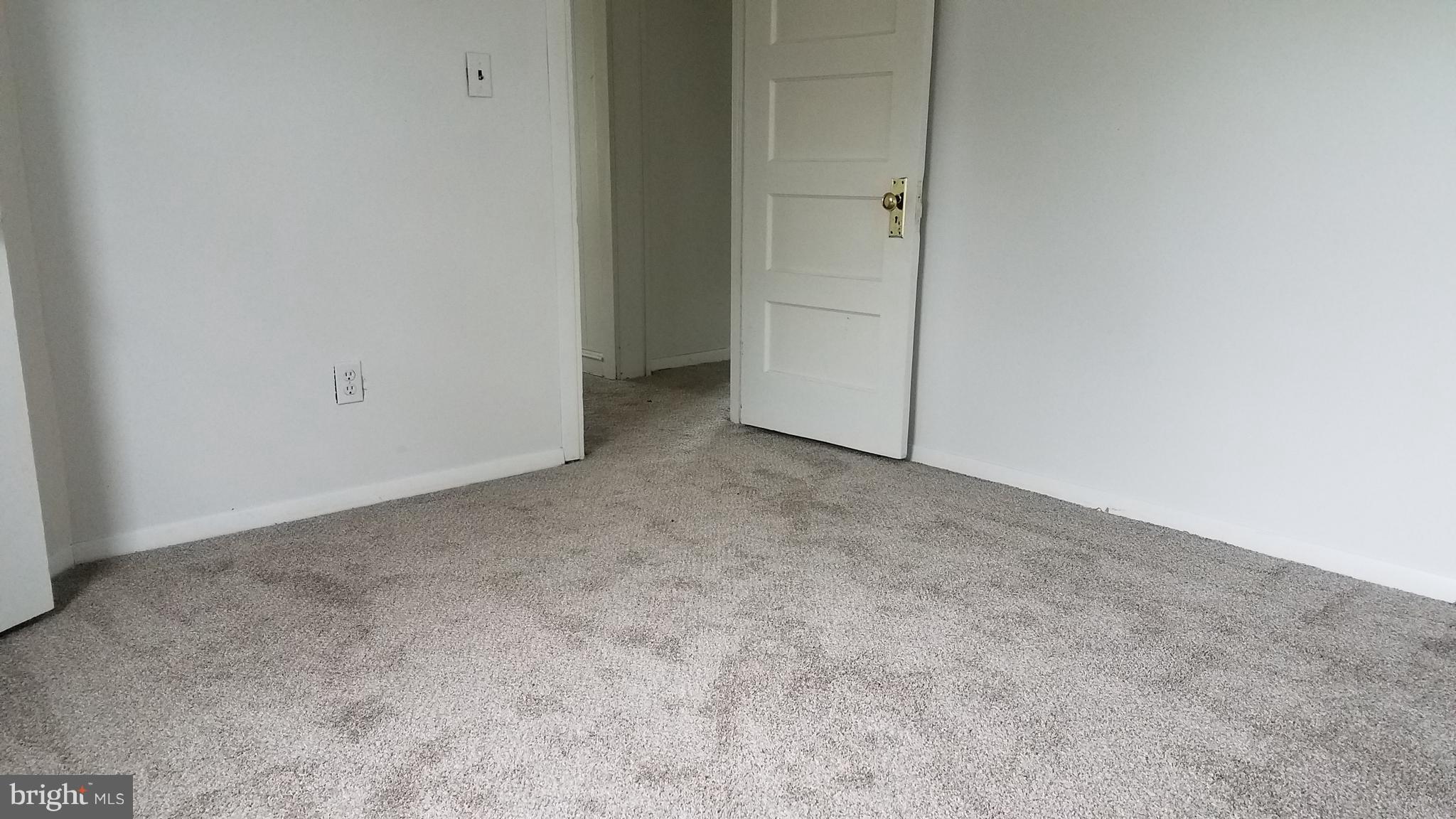 7126 Allentown Road Fort Washington, MD 20744 - Photo 13 of 30