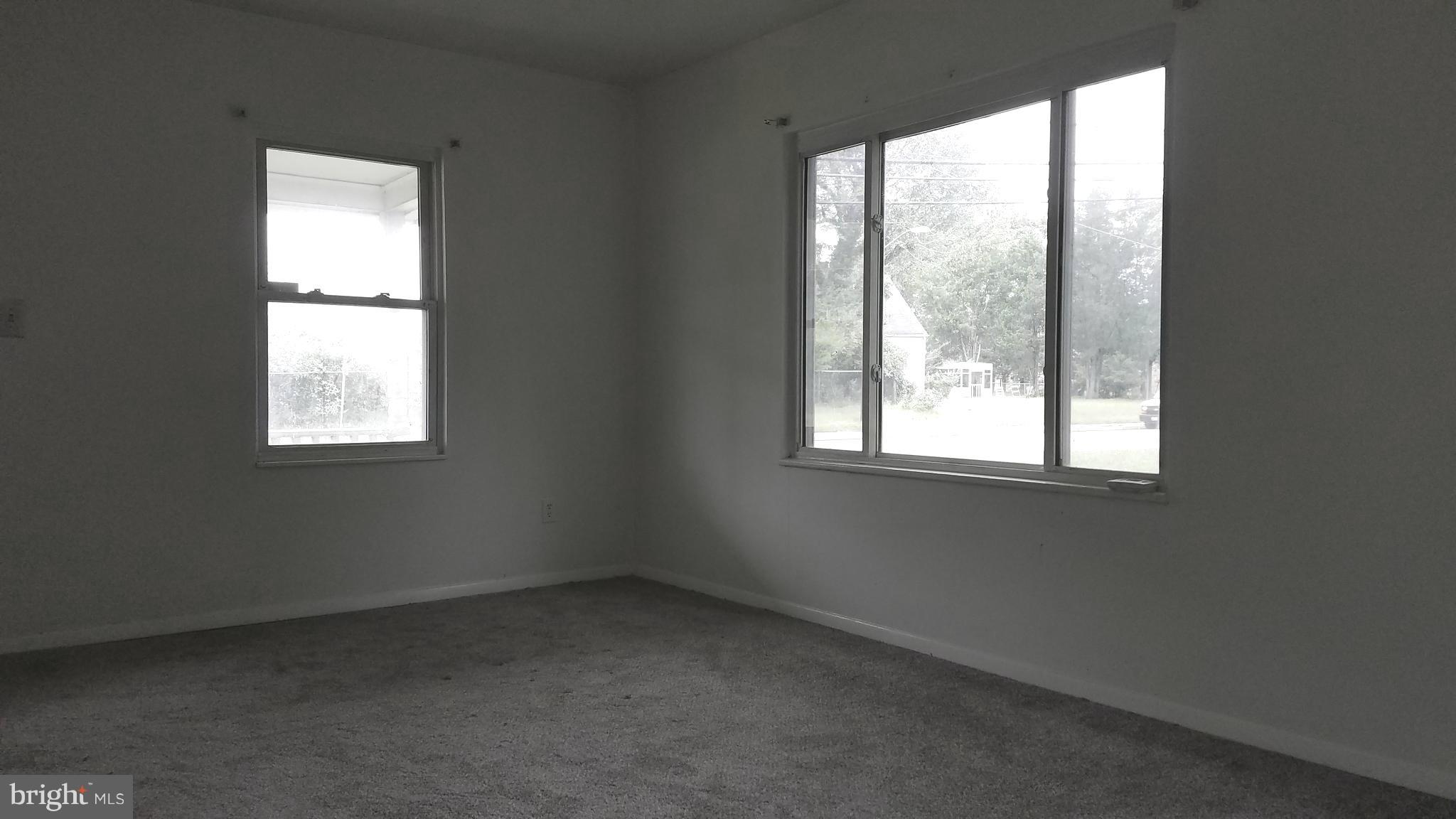 7126 Allentown Road Fort Washington, MD 20744 - Photo 14 of 30