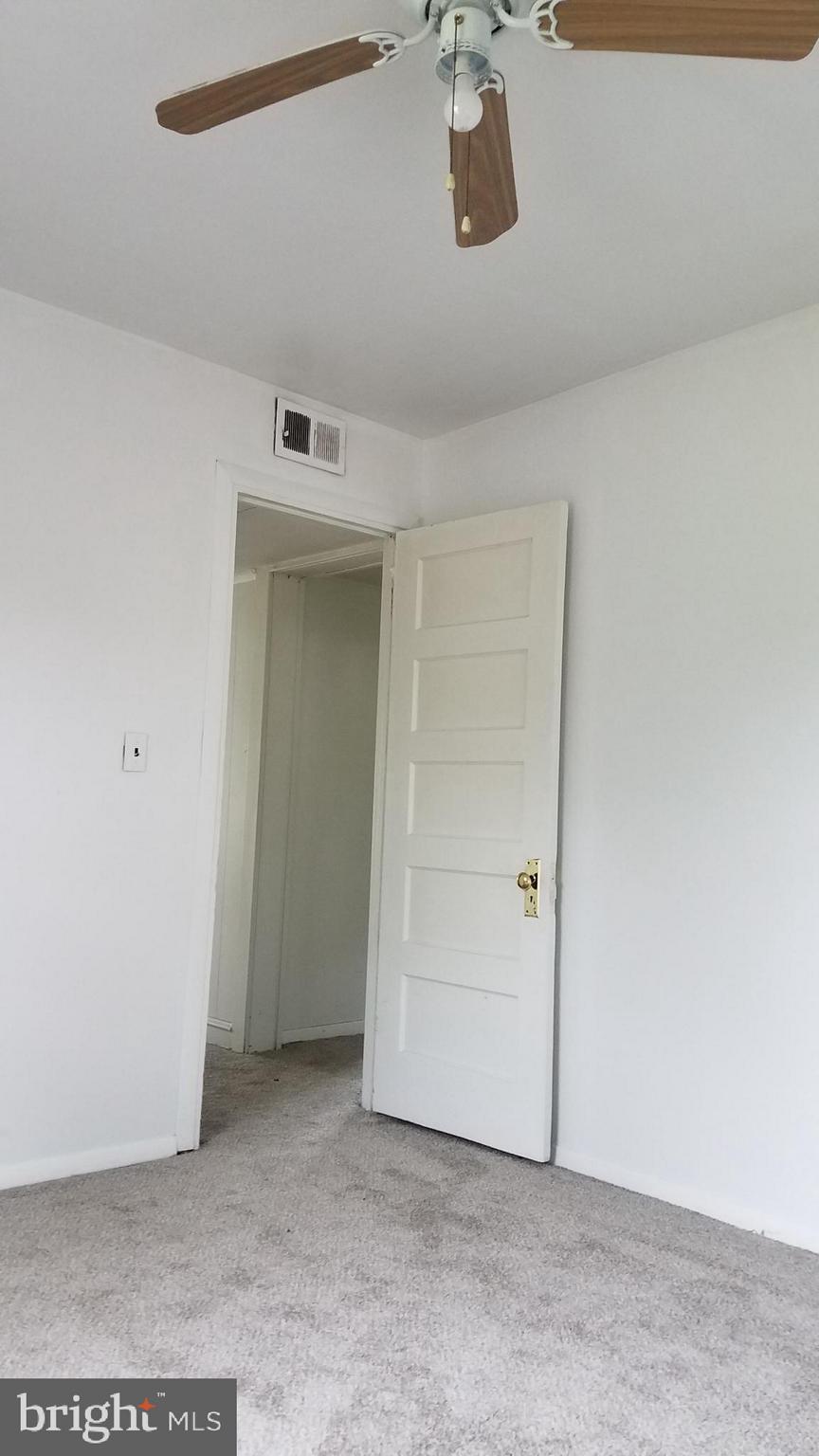 7126 Allentown Road Fort Washington, MD 20744 - Photo 15 of 30