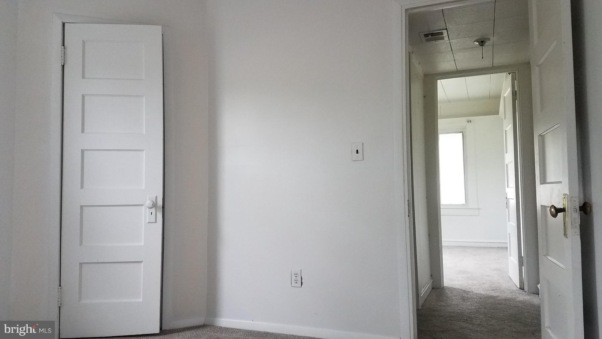7126 Allentown Road Fort Washington, MD 20744 - Photo 16 of 30