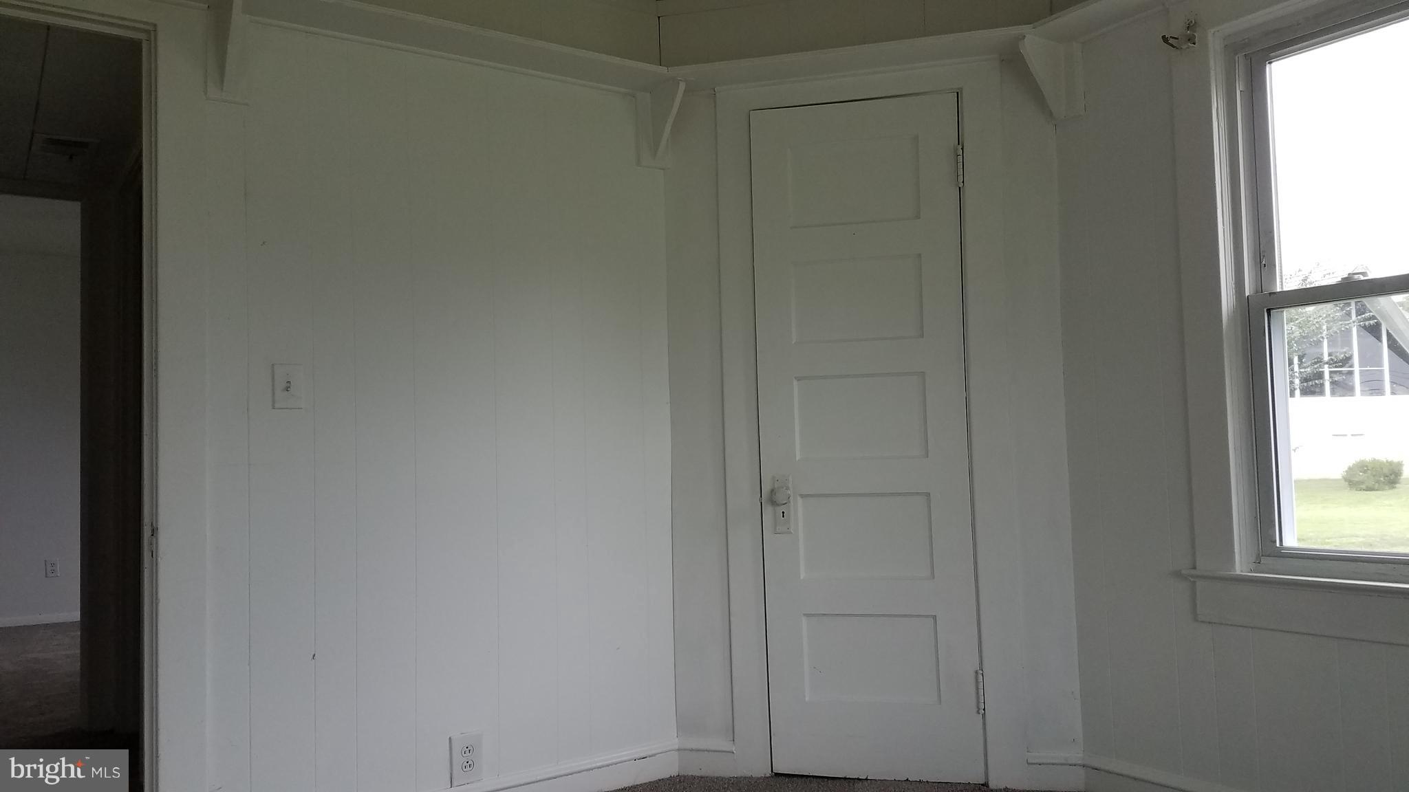 7126 Allentown Road Fort Washington, MD 20744 - Photo 17 of 30