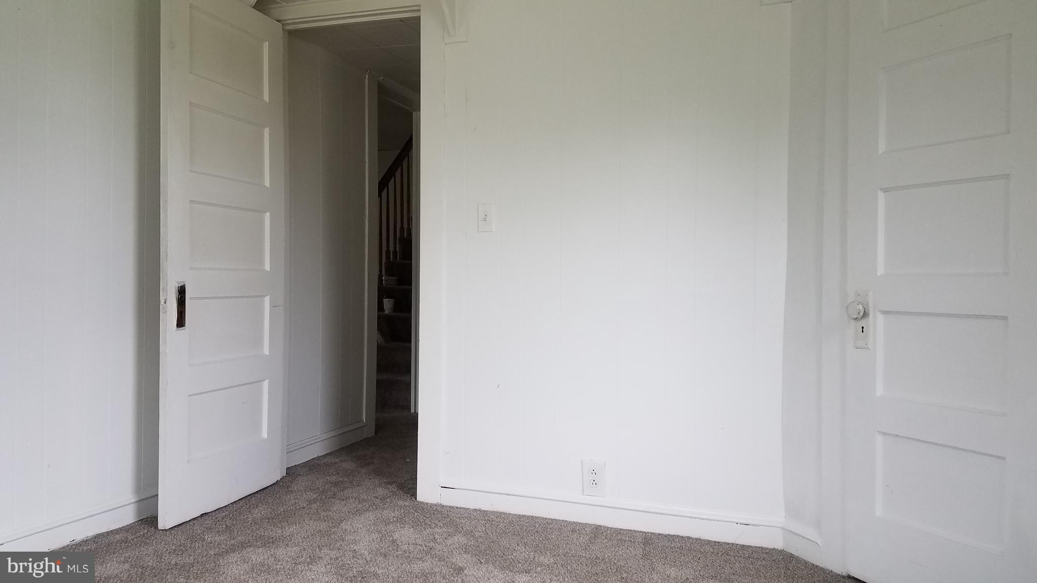 7126 Allentown Road Fort Washington, MD 20744 - Photo 18 of 30