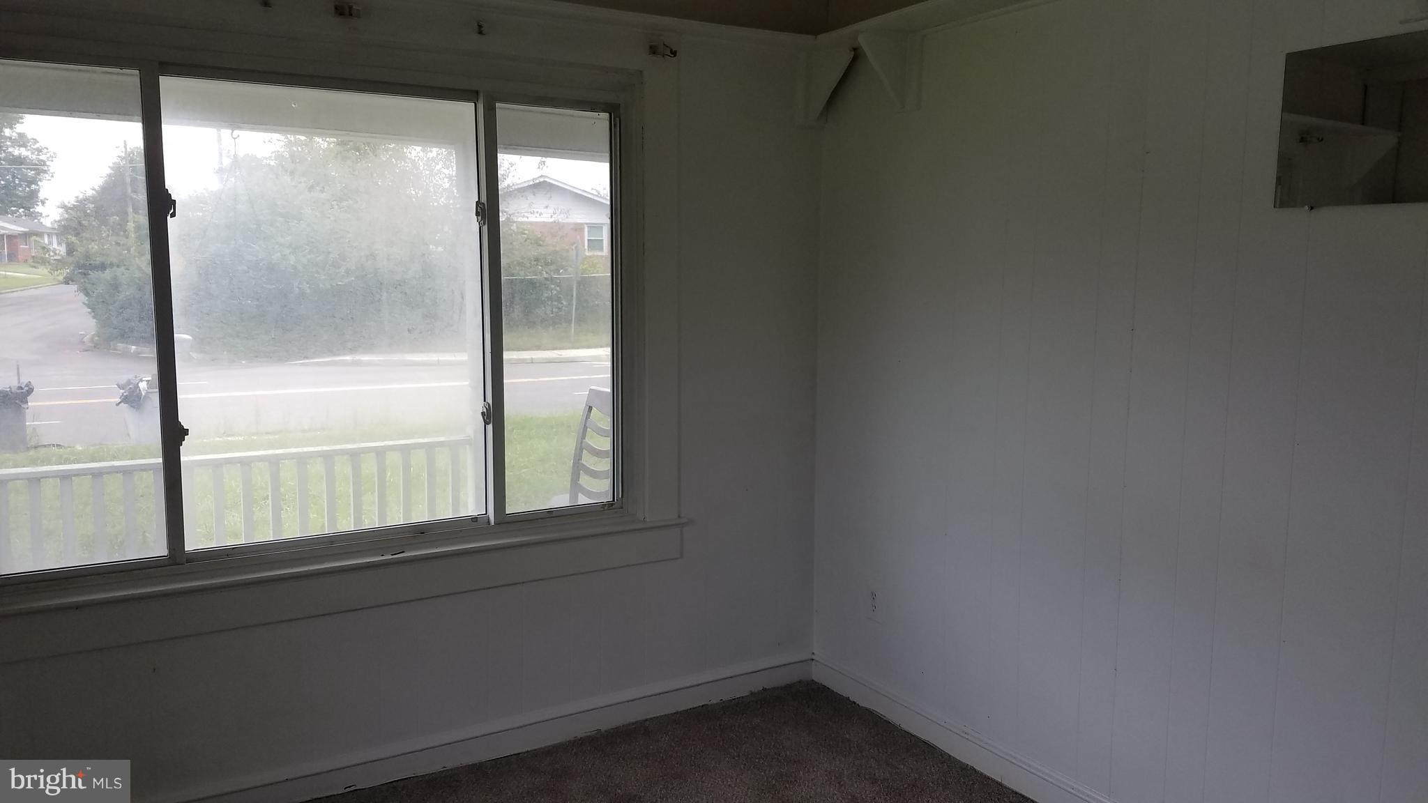 7126 Allentown Road Fort Washington, MD 20744 - Photo 19 of 30