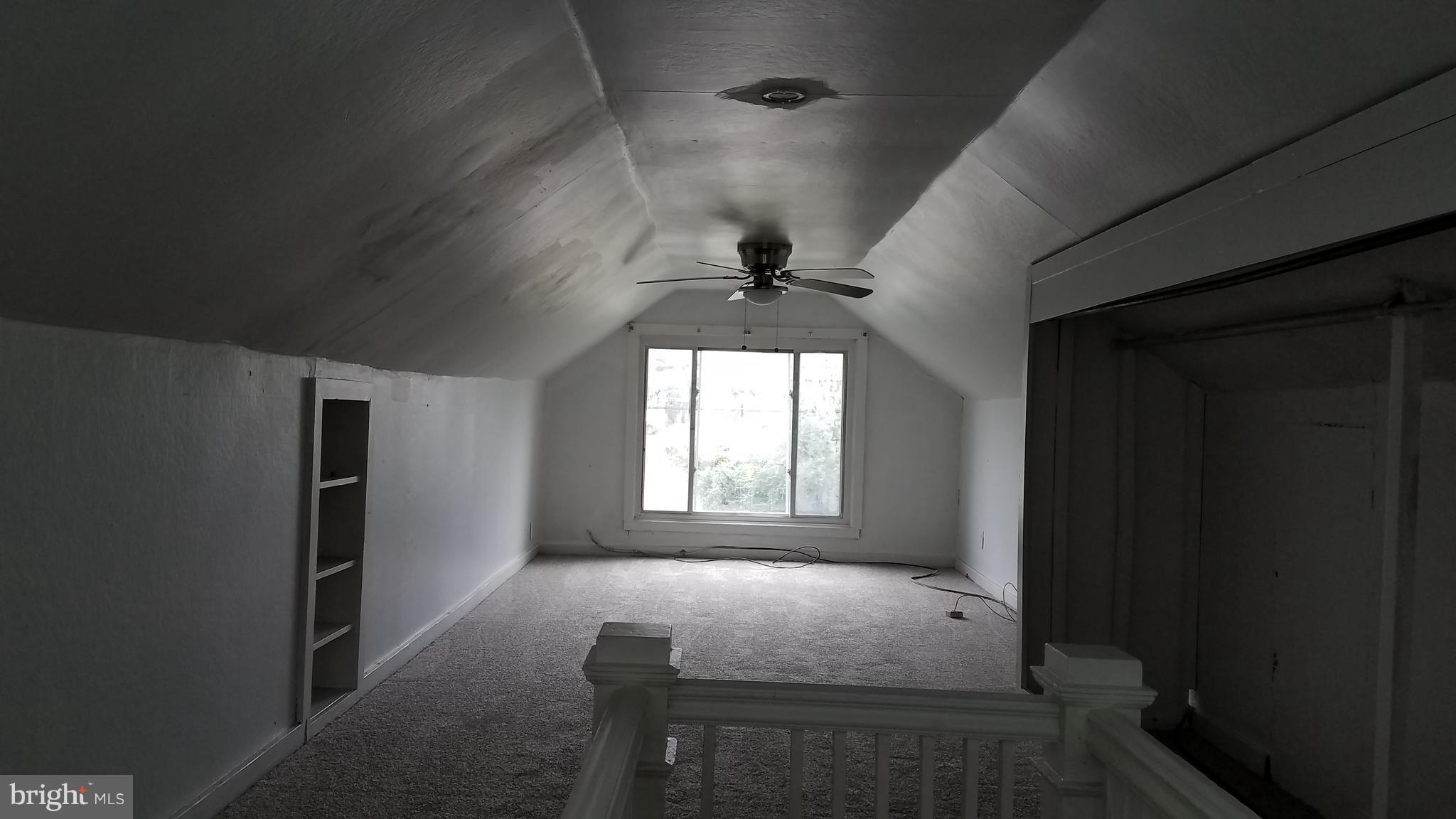 7126 Allentown Road Fort Washington, MD 20744 - Photo 20 of 30