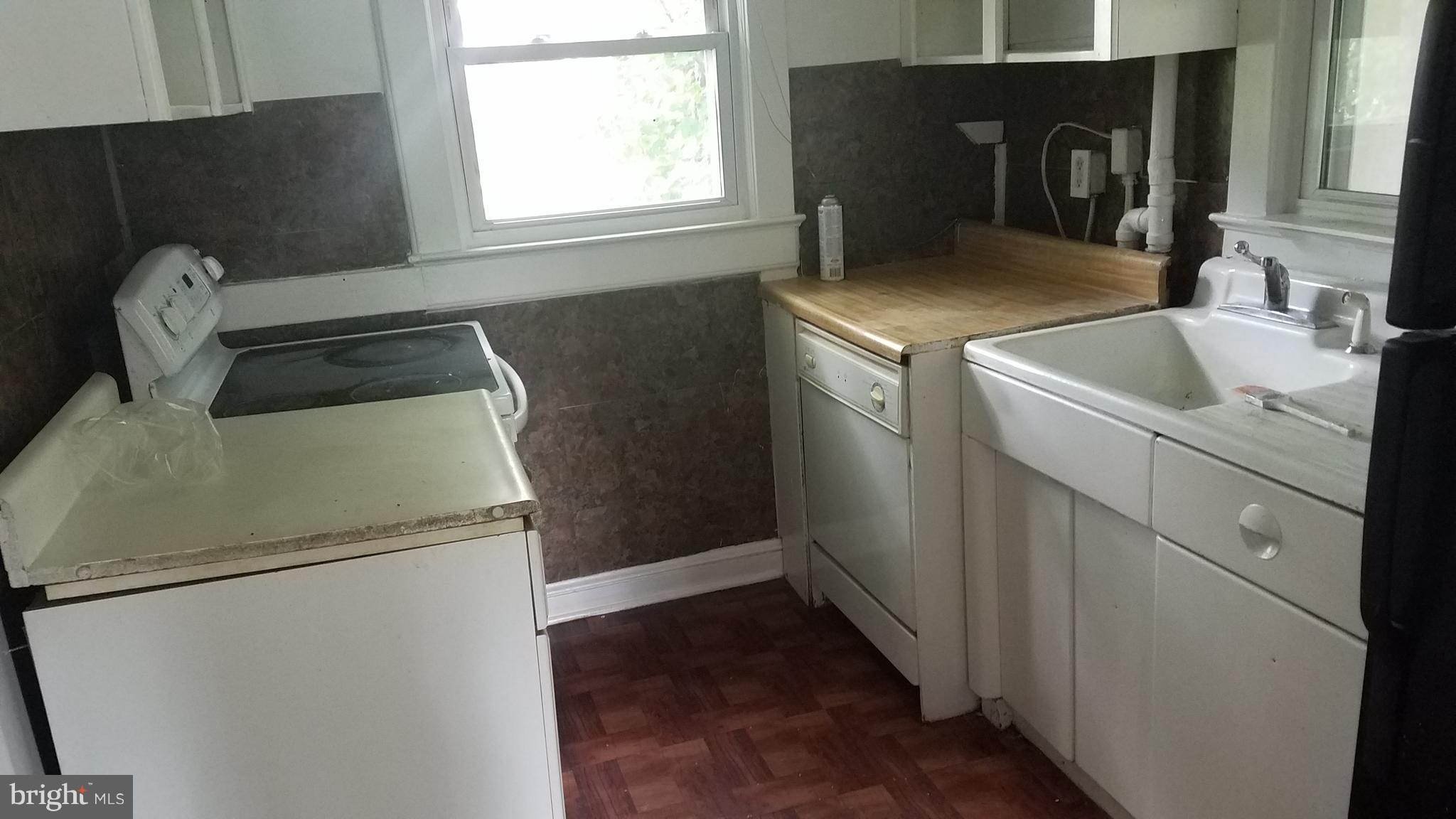7126 Allentown Road Fort Washington, MD 20744 - Photo 3 of 30