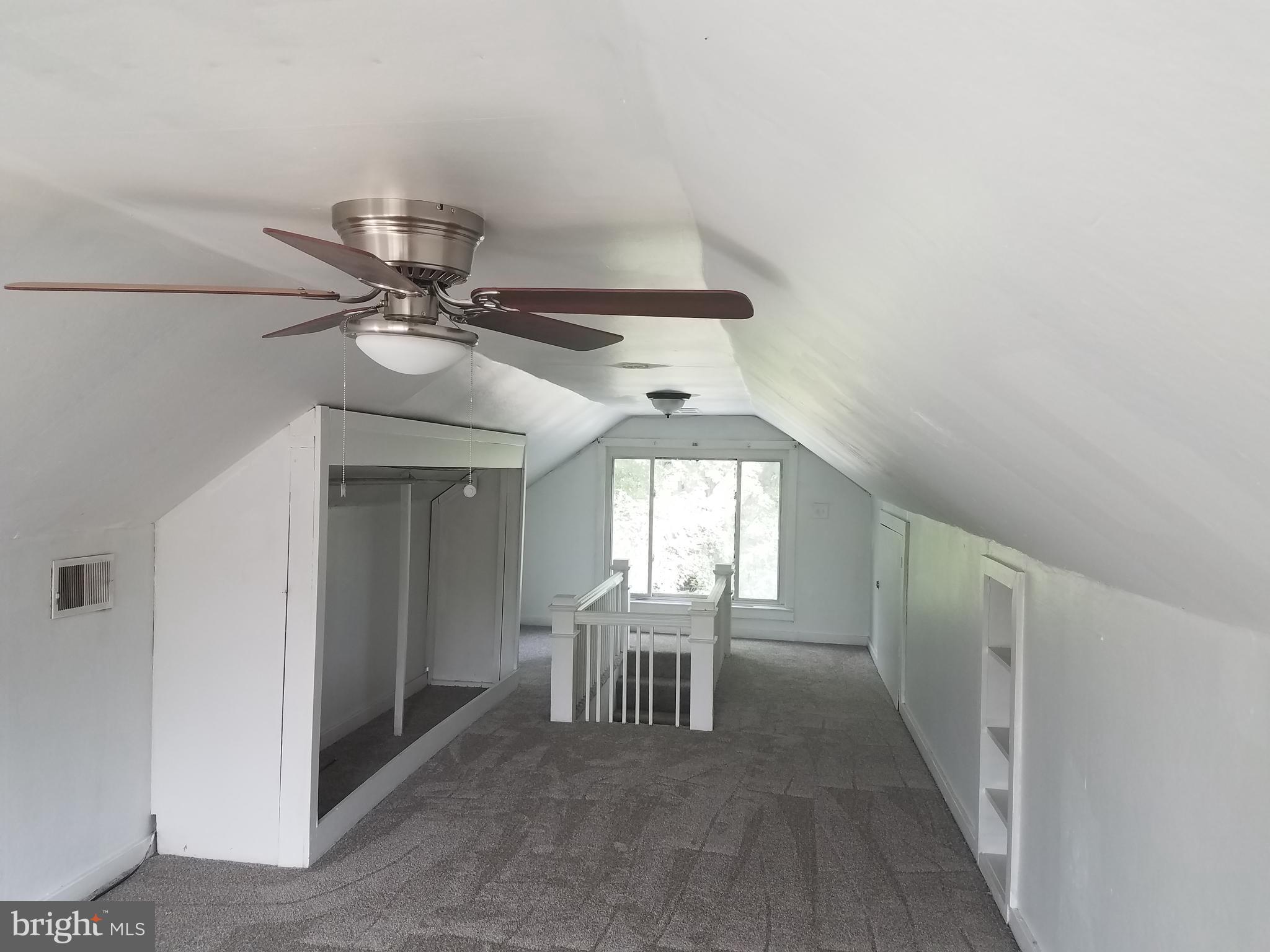 7126 Allentown Road Fort Washington, MD 20744 - Photo 21 of 30