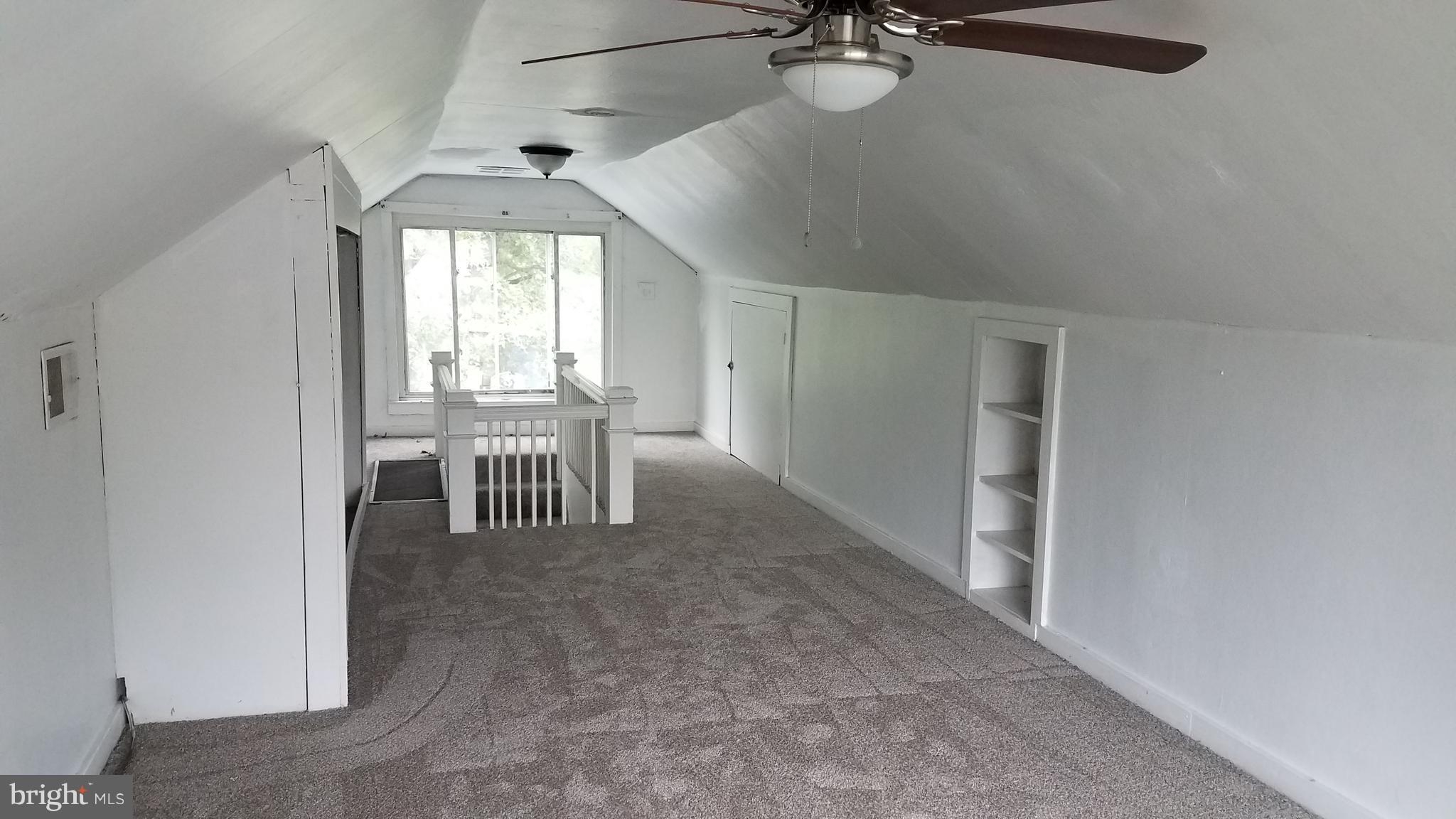 7126 Allentown Road Fort Washington, MD 20744 - Photo 22 of 30