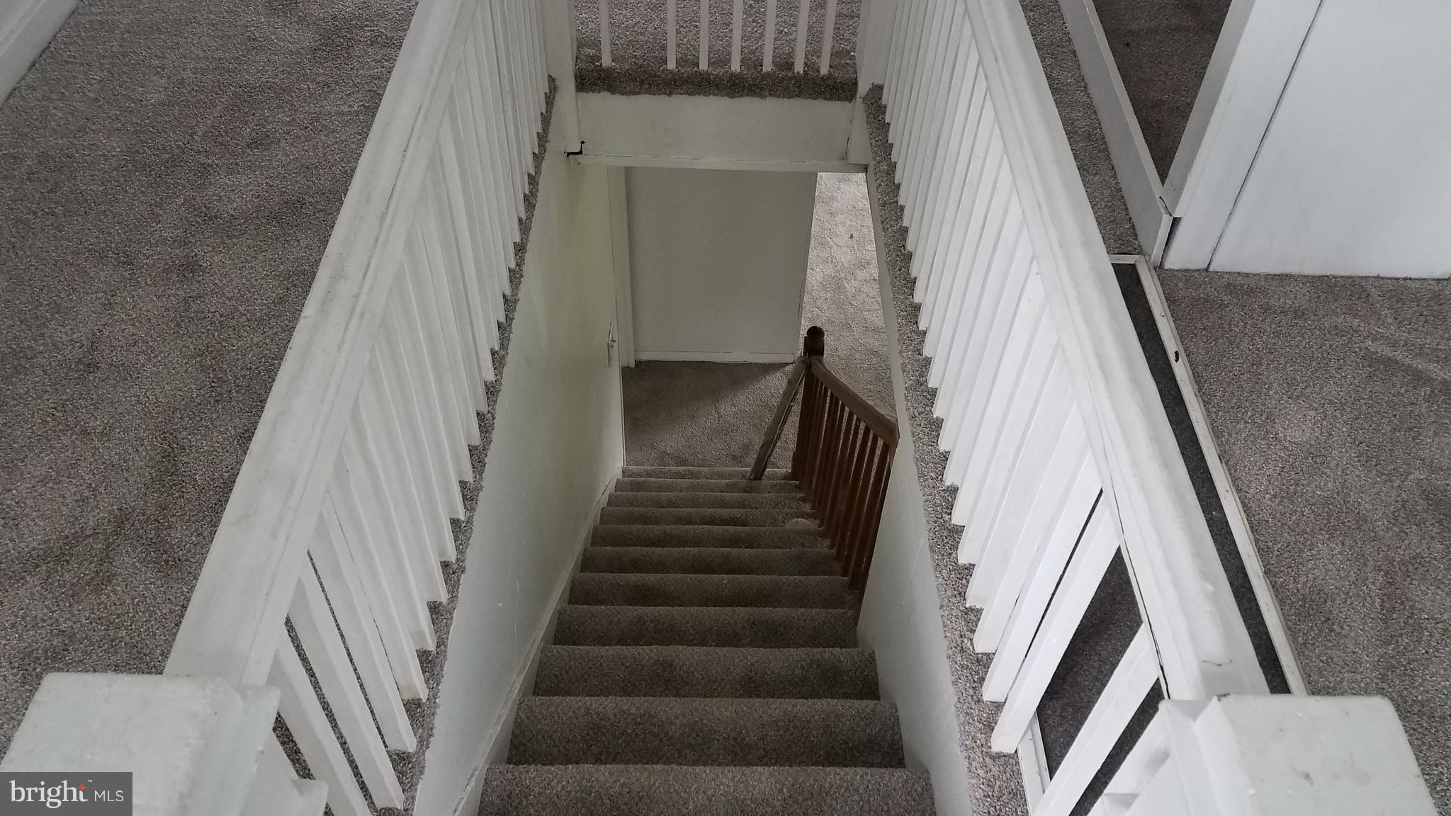 7126 Allentown Road Fort Washington, MD 20744 - Photo 24 of 30