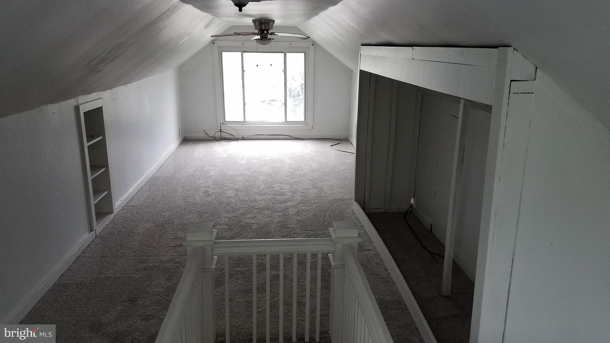 7126 Allentown Road Fort Washington, MD 20744 - Photo 25 of 30