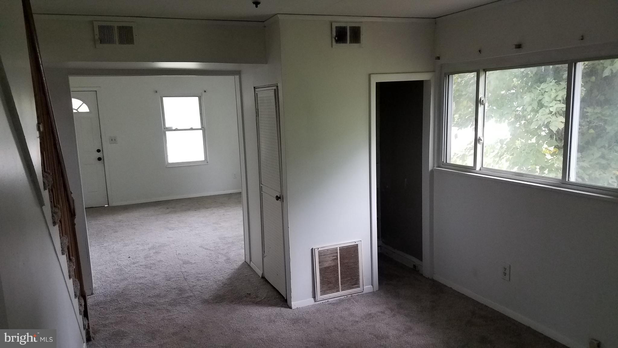 7126 Allentown Road Fort Washington, MD 20744 - Photo 28 of 30