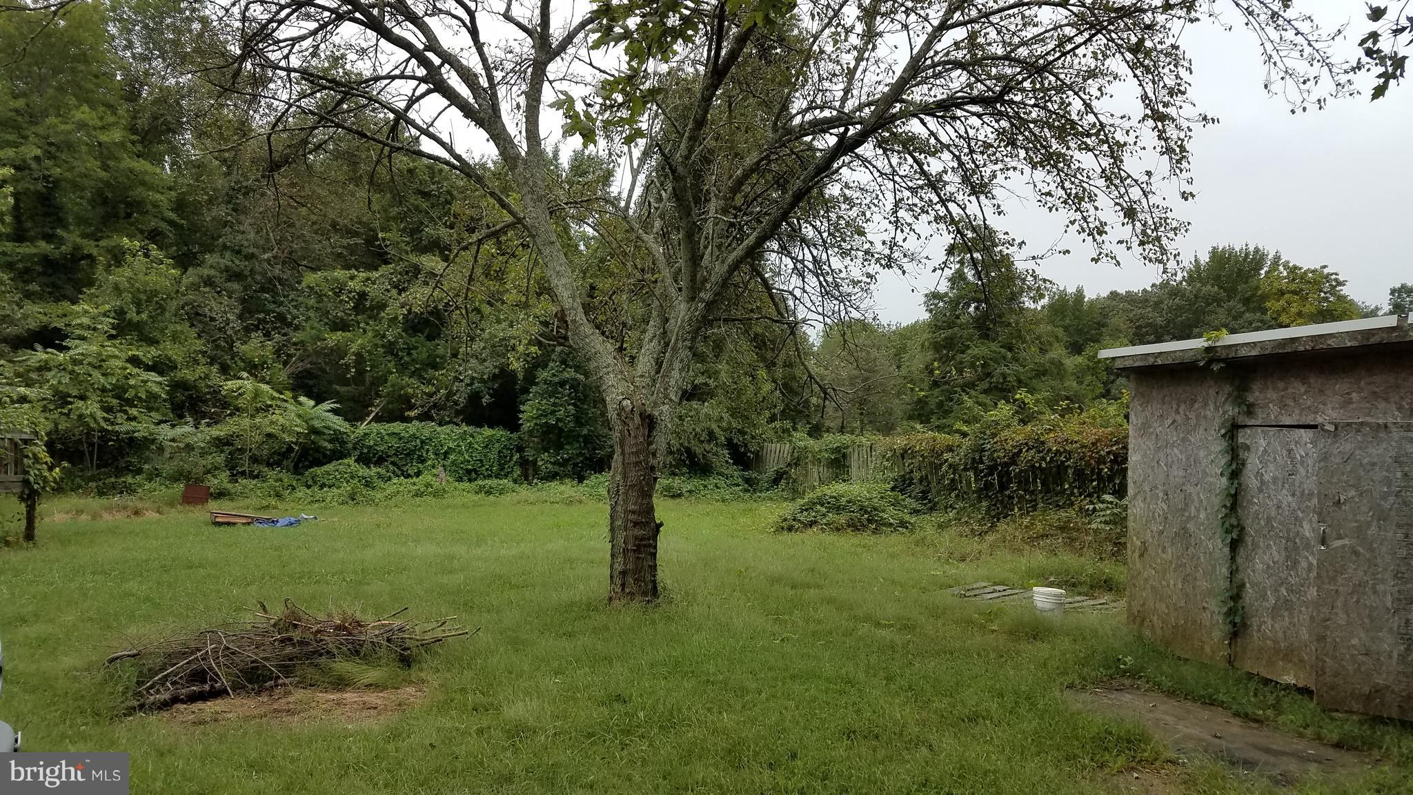 7126 Allentown Road Fort Washington, MD 20744 - Photo 29 of 30