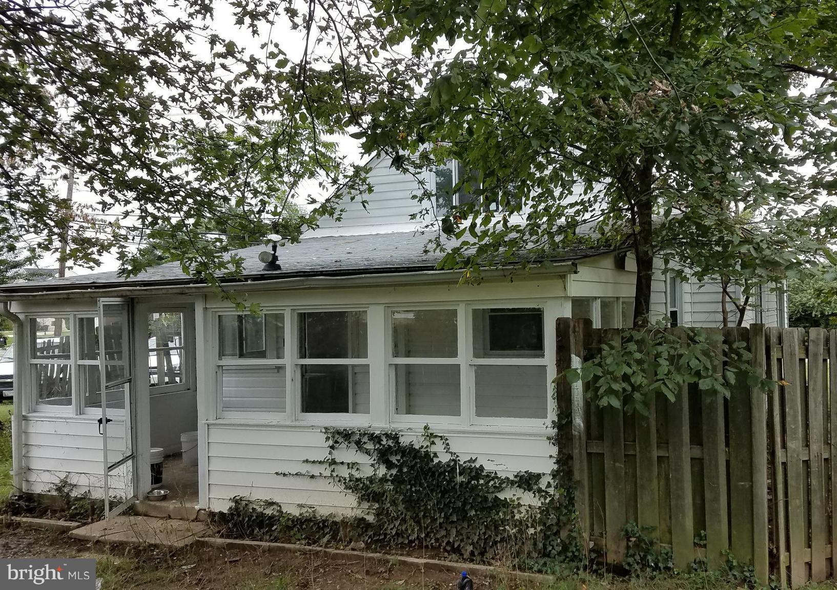 7126 Allentown Road Fort Washington, MD 20744 - Photo 30 of 30
