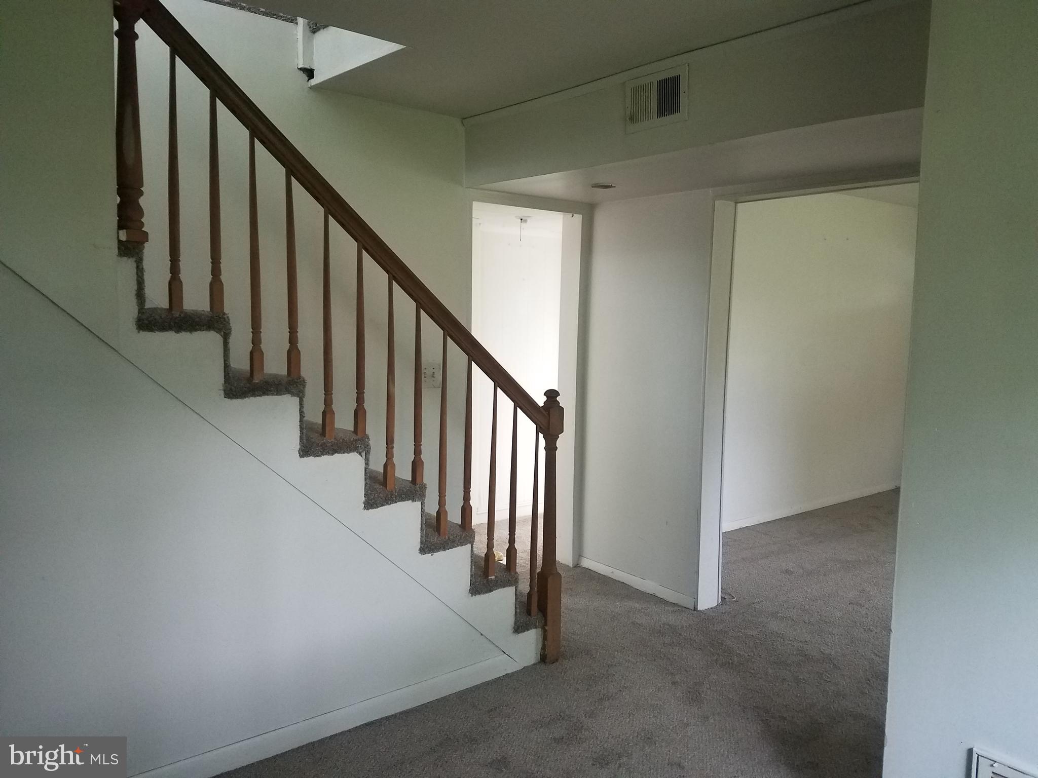 7126 Allentown Road Fort Washington, MD 20744 - Photo 4 of 30