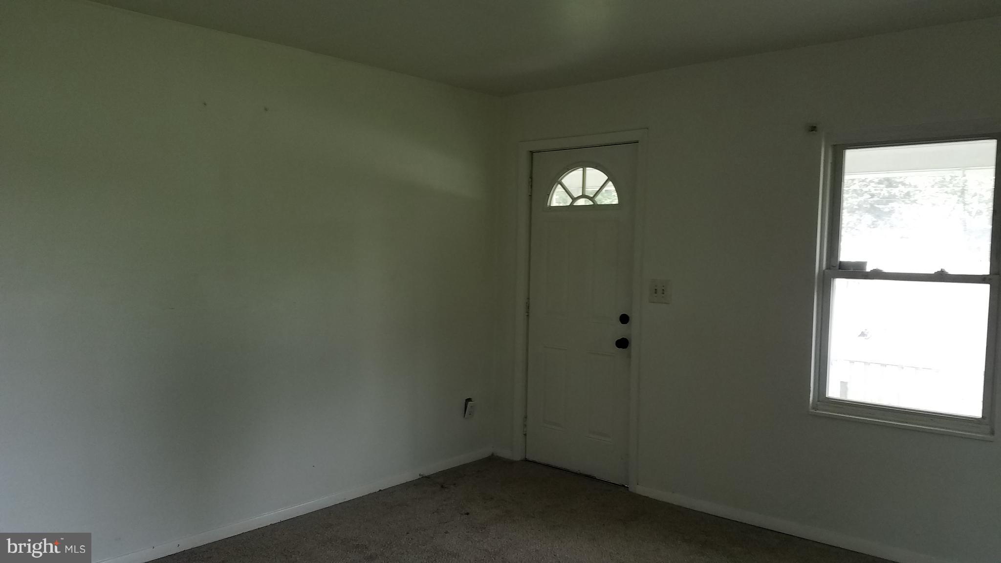 7126 Allentown Road Fort Washington, MD 20744 - Photo 5 of 30