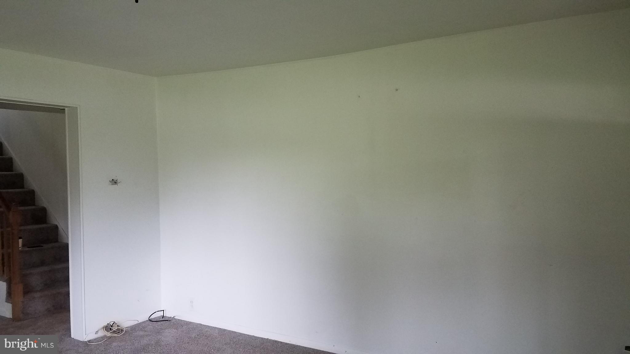 7126 Allentown Road Fort Washington, MD 20744 - Photo 6 of 30