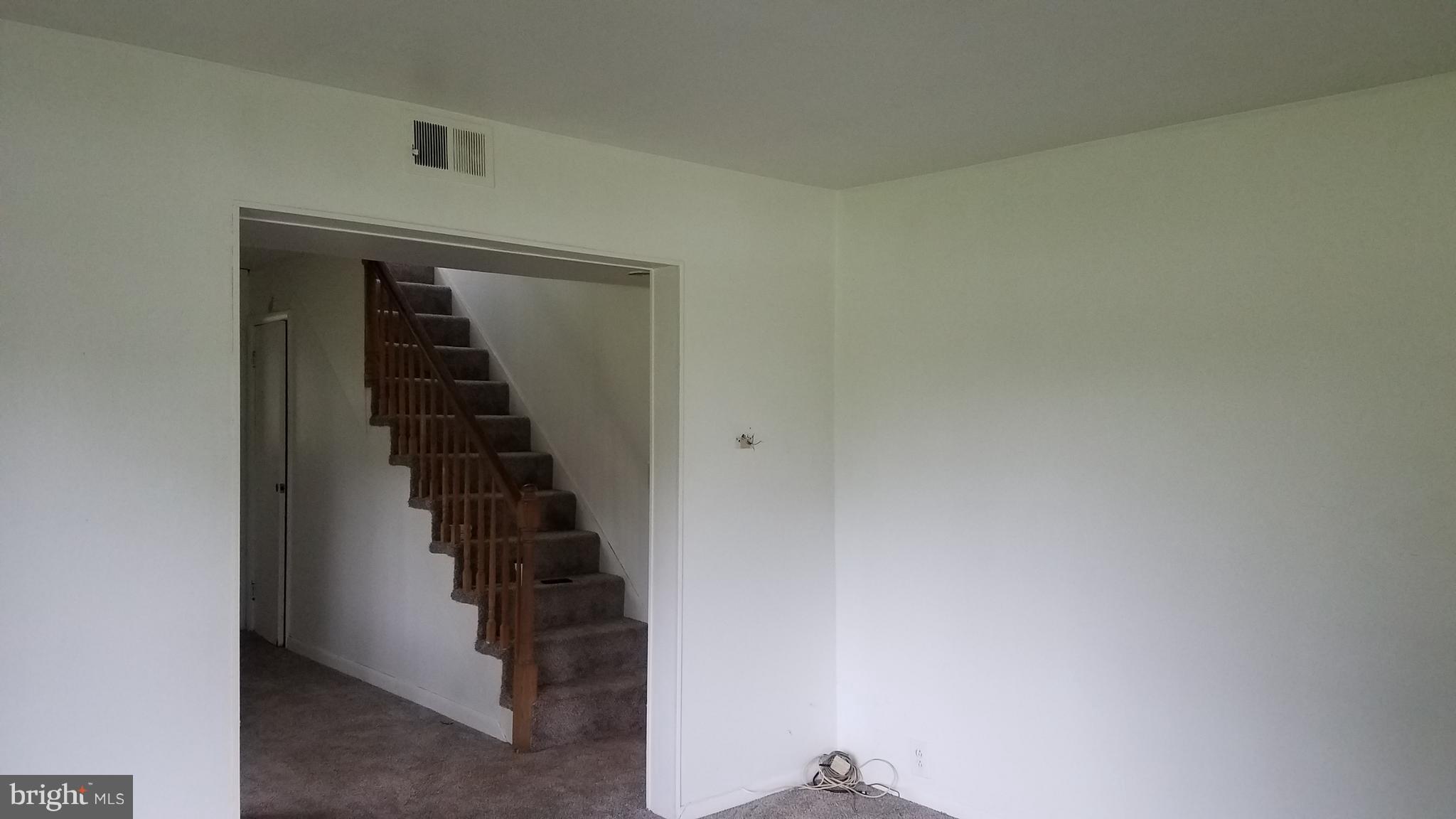 7126 Allentown Road Fort Washington, MD 20744 - Photo 7 of 30