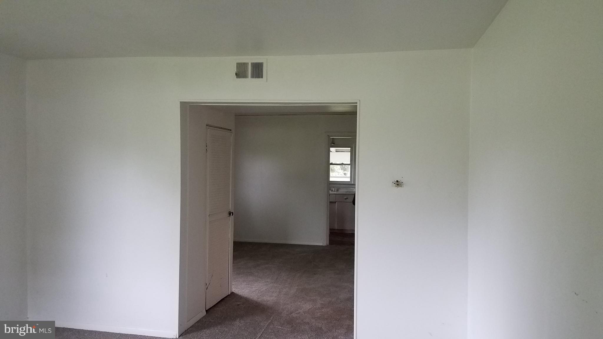 7126 Allentown Road Fort Washington, MD 20744 - Photo 8 of 30