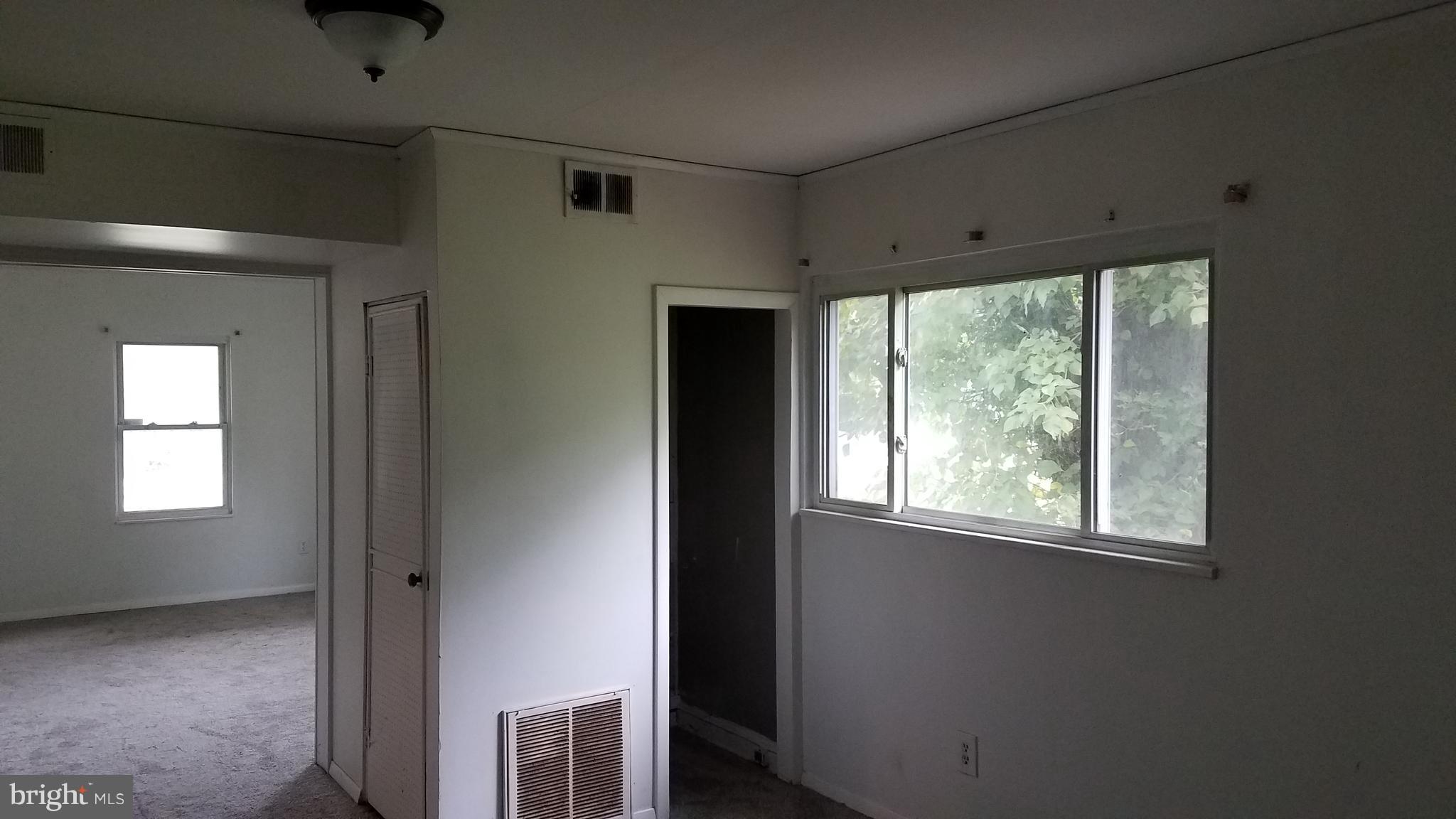 7126 Allentown Road Fort Washington, MD 20744 - Photo 9 of 30