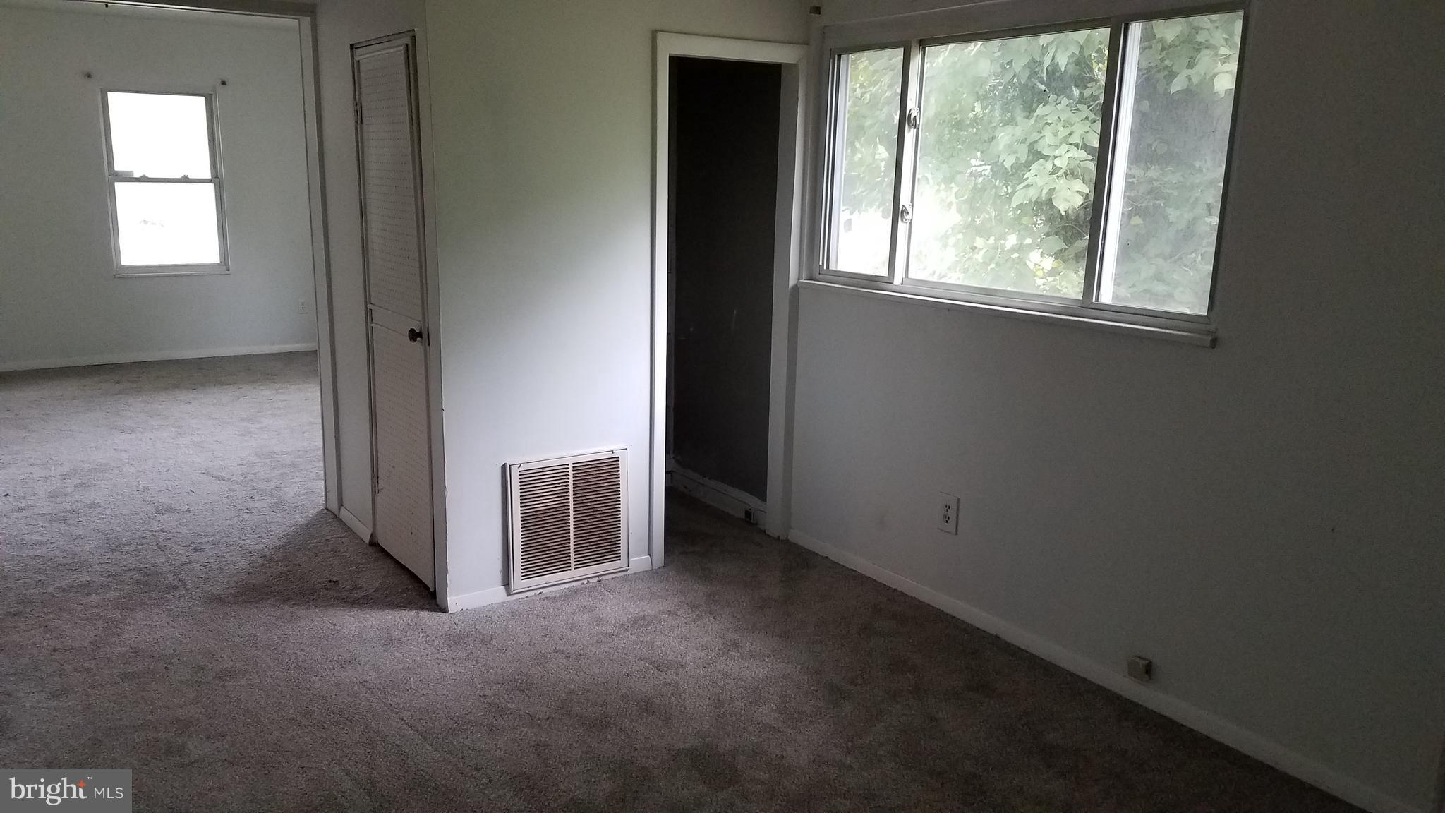 7126 Allentown Road Fort Washington, MD 20744 - Photo 10 of 30