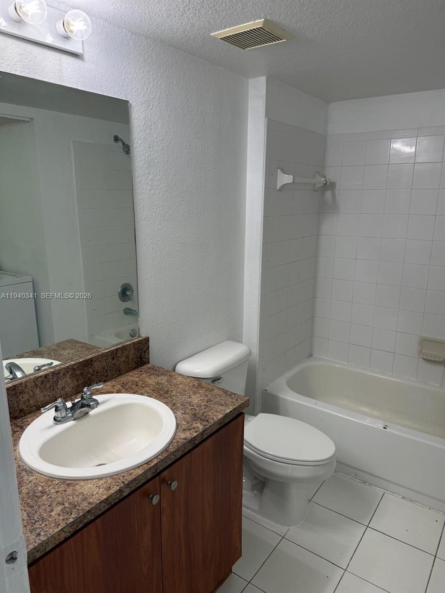 15460 Southwest 284th Street, Unit 4301 Homestead, FL 33033 - Photo 14 of 27