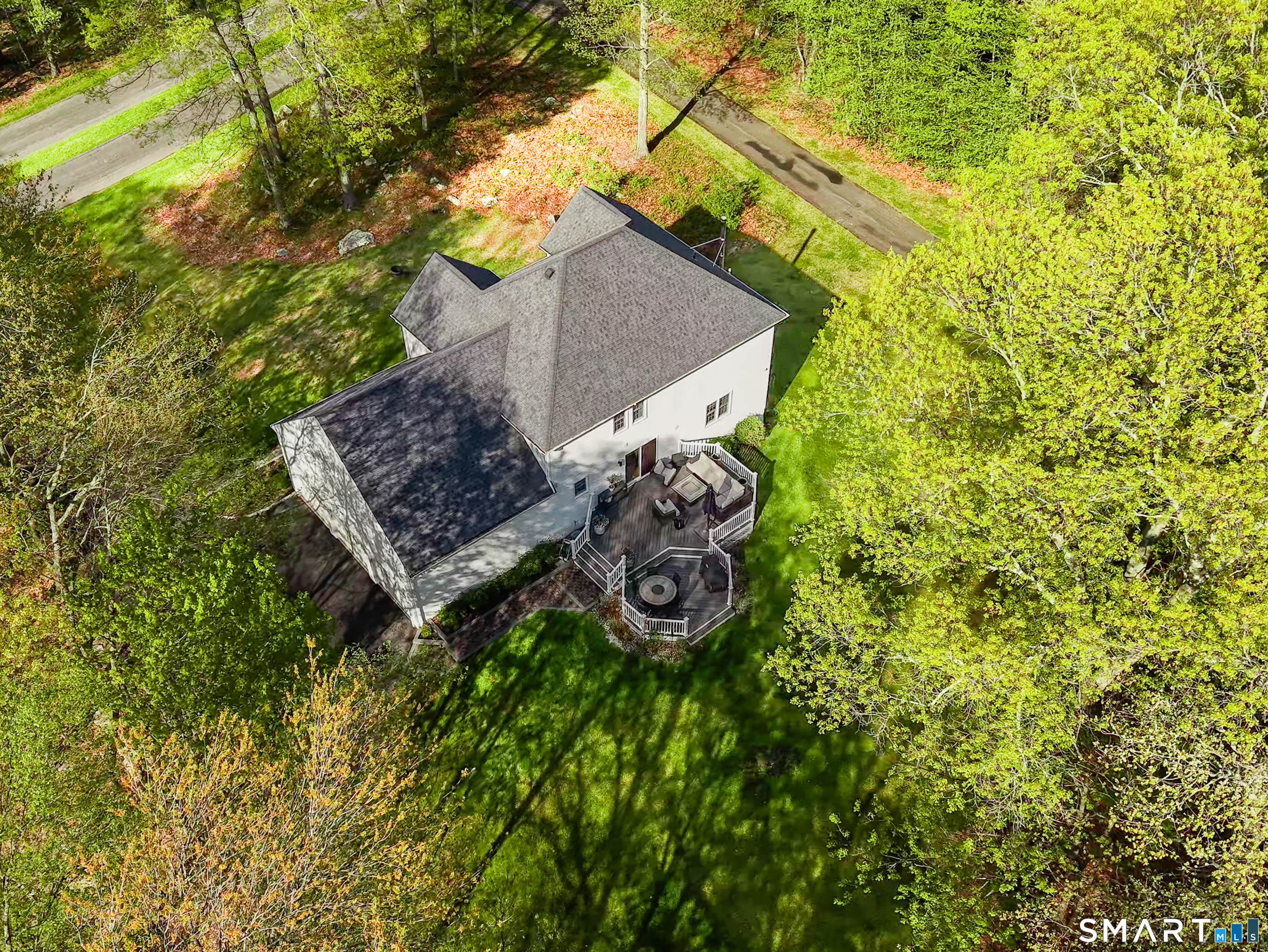 34 Beardsley Road New Milford, CT 06776 - Photo 36 of 40
