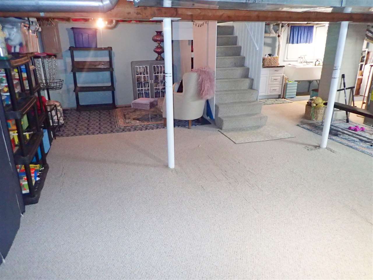 506 South Hampton Street Bay City, MI 48708 - Photo 21 of 30 Gallery Image 21