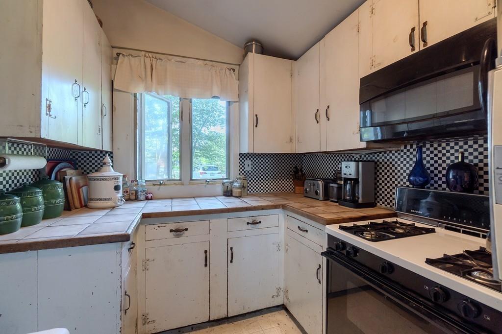 52 Island Road Groton, MA 01450 - Photo 12 of 26