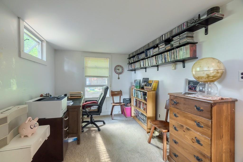 52 Island Road Groton, MA 01450 - Photo 13 of 26