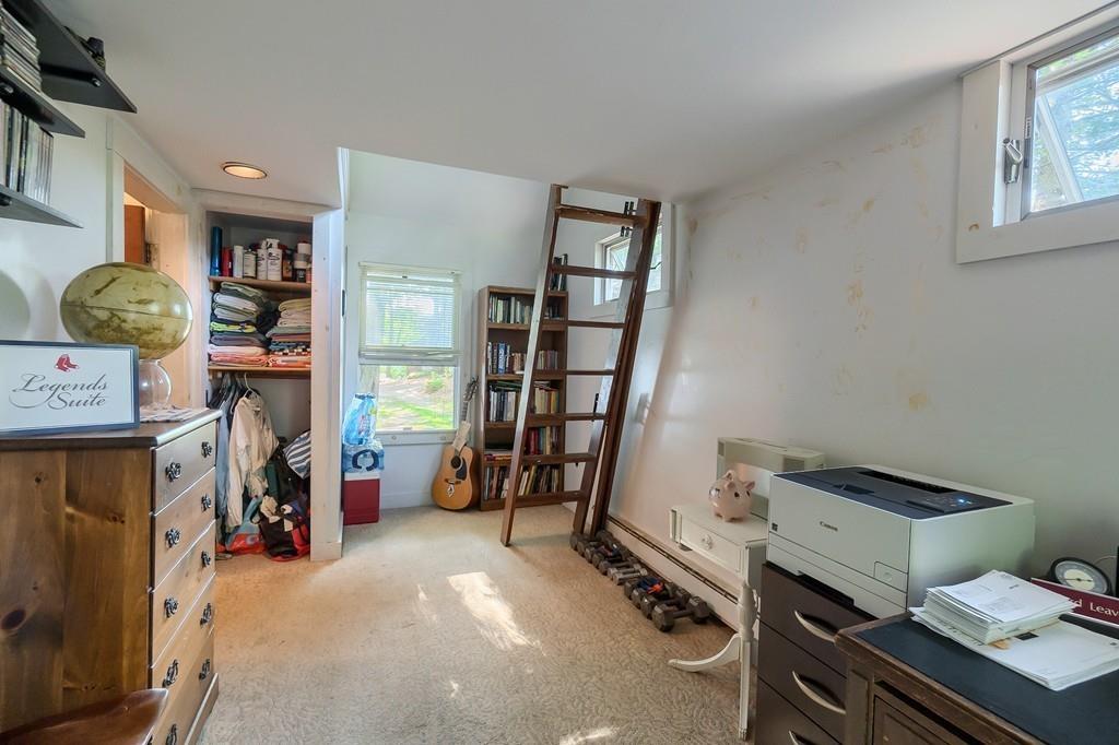 52 Island Road Groton, MA 01450 - Photo 14 of 26