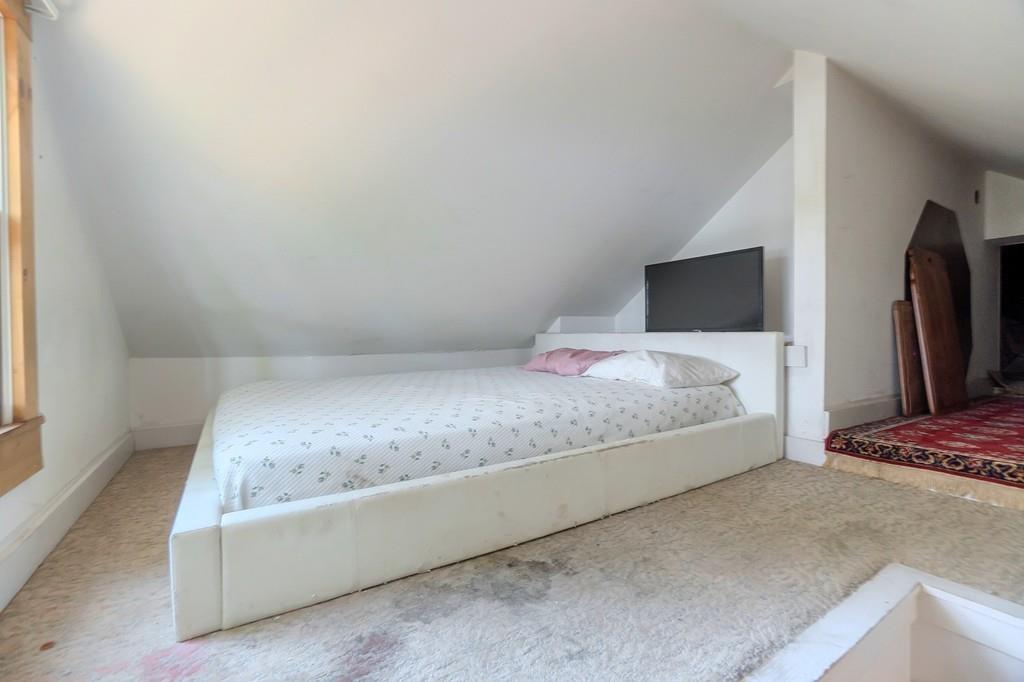 52 Island Road Groton, MA 01450 - Photo 15 of 26