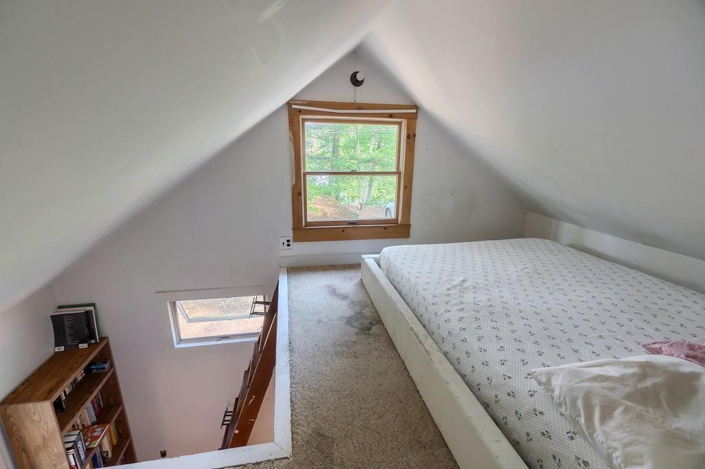 52 Island Road Groton, MA 01450 - Photo 16 of 26