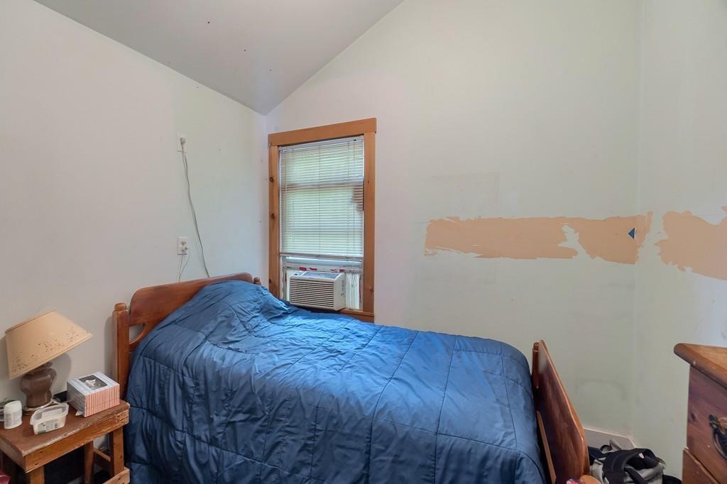 52 Island Road Groton, MA 01450 - Photo 17 of 26