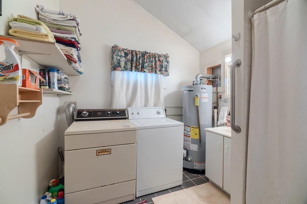 52 Island Road Groton, MA 01450 - Photo 18 of 26