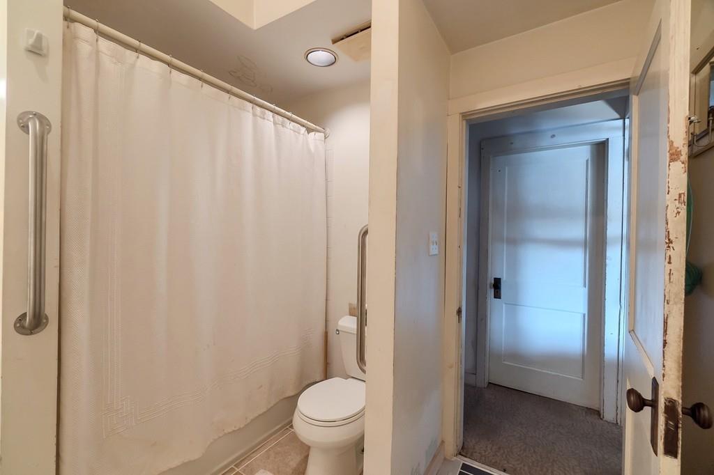 52 Island Road Groton, MA 01450 - Photo 19 of 26