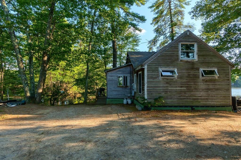 52 Island Road Groton, MA 01450 - Photo 20 of 26