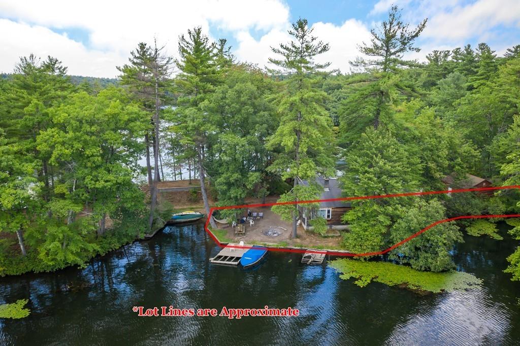 52 Island Road Groton, MA 01450 - Photo 2 of 26