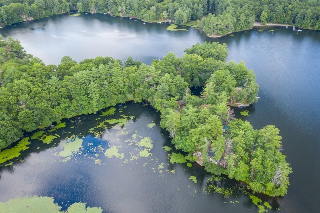 52 Island Road Groton, MA 01450 - Photo 21 of 26