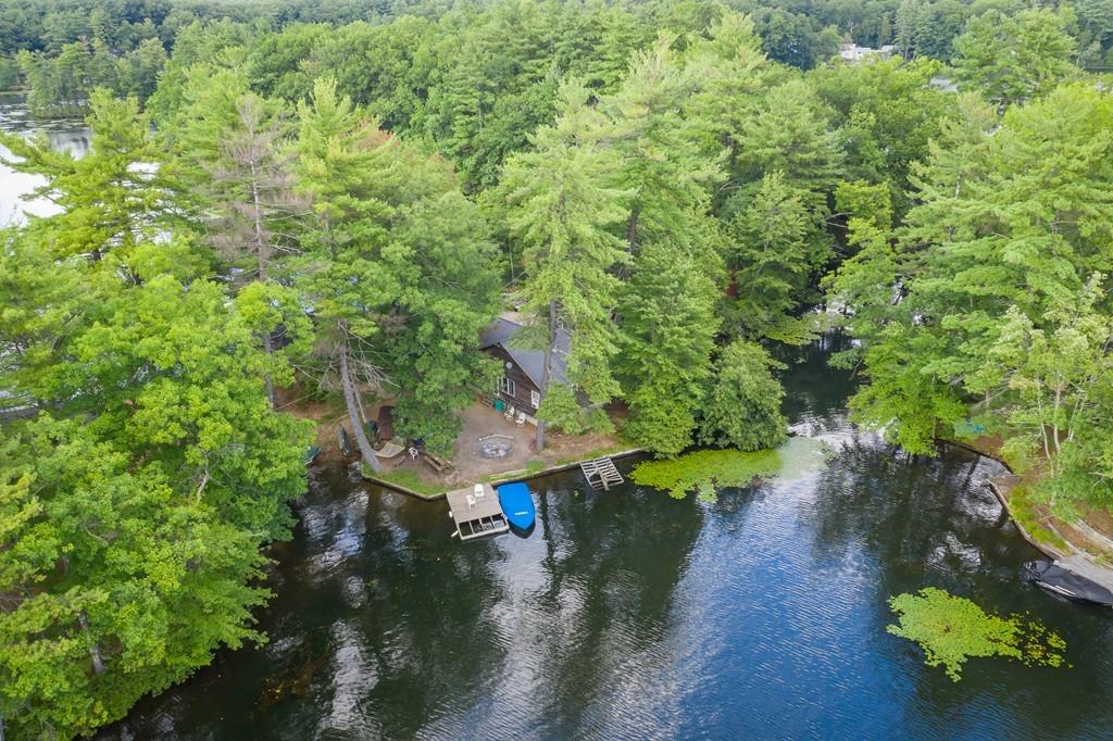 52 Island Road Groton, MA 01450 - Photo 22 of 26