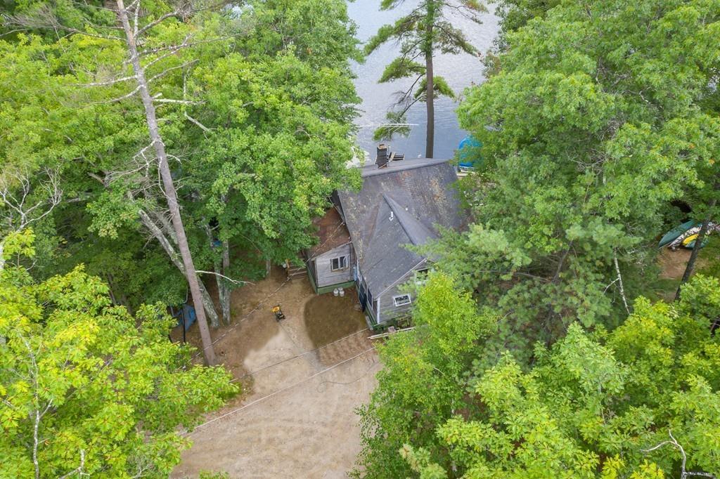 52 Island Road Groton, MA 01450 - Photo 23 of 26