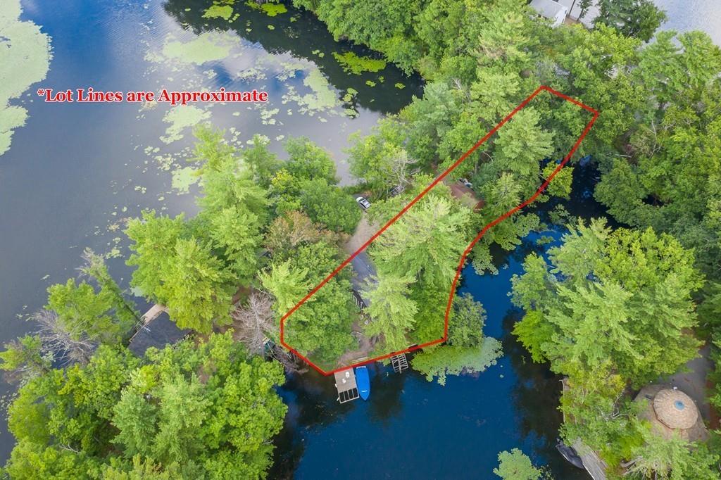 52 Island Road Groton, MA 01450 - Photo 24 of 26